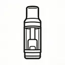 SKE Crystal Plus Pod