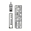 SKE Crystal Plus Kit