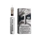 SKE Crystal Plus Max Kit (Pink Lemonade+White)