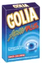 Golia Activ Plus FTB 46gx20