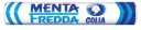 MENTA FREDDA MINT STICKX24