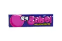 THE BIG BABOL T.FRUTTI 5X24