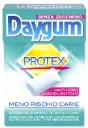 DAYGUM PROTEX FTB X20