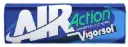 VIGORSOL AIR ACTION AST.X 20