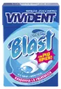 VIV.FRESH BLAST BLUE X 20 AST. UPG.
