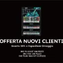 SKE Offerta ai nuovi clienti