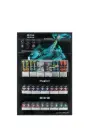 SKE Offerta mini set