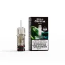 CRYSTAL PLUS Fresh Menthol Mojito 20mg/ml