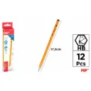 MP Matite HB