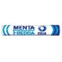 Menta Fredda Mint Stick