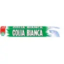 Golia Bianca Sticks