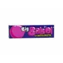 The Big Babol T. Frutti