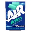 Vigorsol Air Action