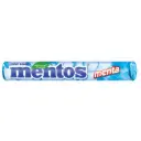 Mentos. Menta St.