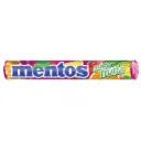 Mentos. Frutta St.