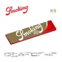Smoking Gold Cartina King Size